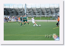 1st Half * (324 Slides)